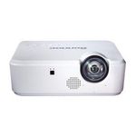 Thumbnail product 20190814