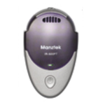 Thumbnail product 20190814