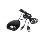 Thumbnail product 20190814