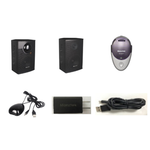 Thumbnail product 20190814