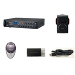 Thumbnail product 20190814