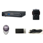 Thumbnail product 20190814