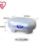 Thumbnail product 20190816