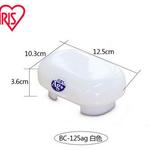 Thumbnail product 20190816