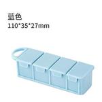 Thumbnail product 20190820