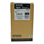 Thumbnail product 20190828