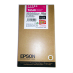 Thumbnail product 20190828