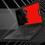 Thumbnail product 20190903