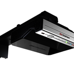 Thumbnail product 20190903