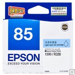 Thumbnail product 20190909