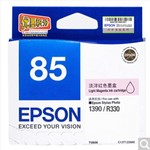 Thumbnail product 20190909