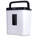 Thumbnail product 20190912