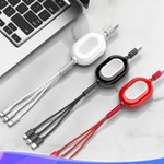 Thumbnail product 20190916