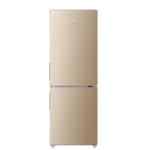 Thumbnail product 20190917