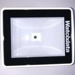 Thumbnail product 20190919