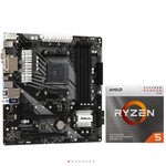 Thumbnail product 20190919