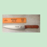 Thumbnail product 20190924