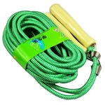 Thumbnail product 20190925