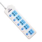 Thumbnail product 20191009