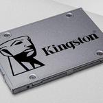 Thumbnail product 20191016