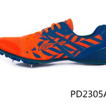 Thumbnail product 20191016