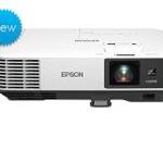 Thumbnail product 20191018