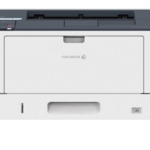 Thumbnail product 20191017