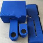 Thumbnail product 20191025