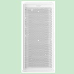 Thumbnail product 20191101