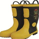 Thumbnail product 20191104