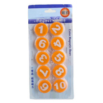 Thumbnail product 20191112