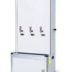 Thumbnail product 20191113