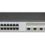 Thumbnail product 20191125