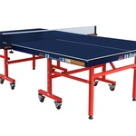 Thumbnail product 20191126