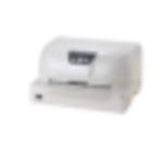 Thumbnail product 20191127