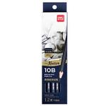 Thumbnail product 20191217