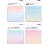 Thumbnail product 20191217