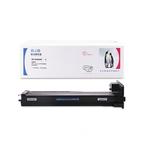 Thumbnail product 20200102