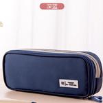 Thumbnail product 20200102