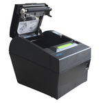 Thumbnail product 20200312