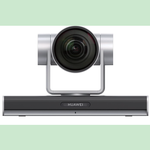 Thumbnail product 20200319