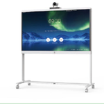 Thumbnail product 20200319