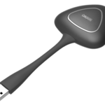 Thumbnail product 20200330