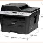 Thumbnail product 20200401