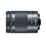 Thumbnail product 20200423