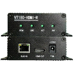 Thumbnail product 20200424