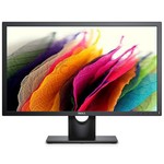 Thumbnail product 20200428