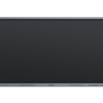 Thumbnail product 20200429