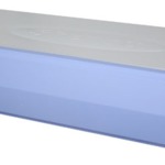 Thumbnail product 20200511