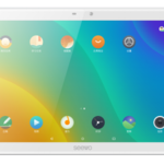 Thumbnail product 20200518